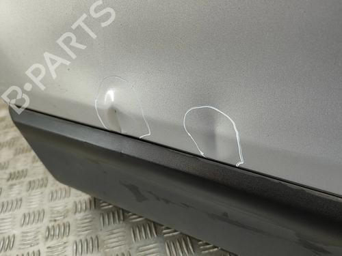 Dør højre bagtil MAZDA CX-9 (TB) 3.5 | BP33369601C5 - Image 7