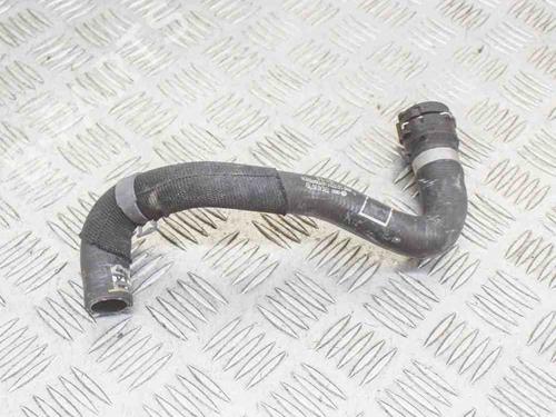 Tubo AUDI A5 (F53, F5P) 2.0 TFSI (190 hp) 14622560