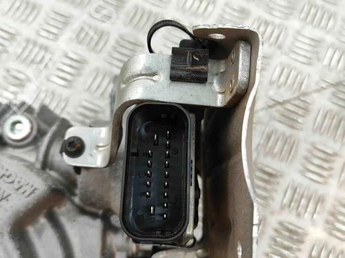 Transfer box PORSCHE CAYENNE Coupe (9YB) 4.0 S AWD (9YBBJ1) | BP29593594M36  - Image 10