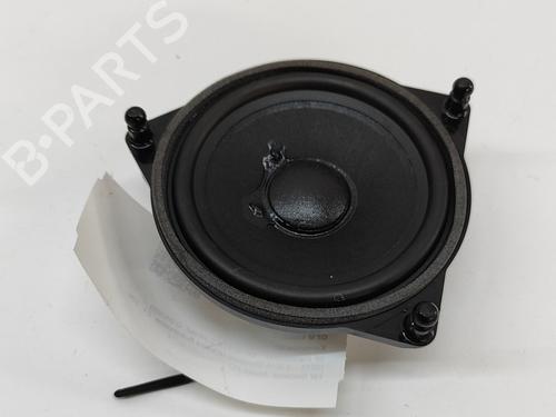 Speaker MERCEDES-BENZ C-CLASS (W205) C 350 e (205.047) | BP28108113E2 