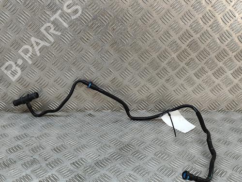 Used Pipe LAND ROVER RANGE ROVER SPORT II (L494) 3.0 SDV6 4x4 (306 hp) 28550559