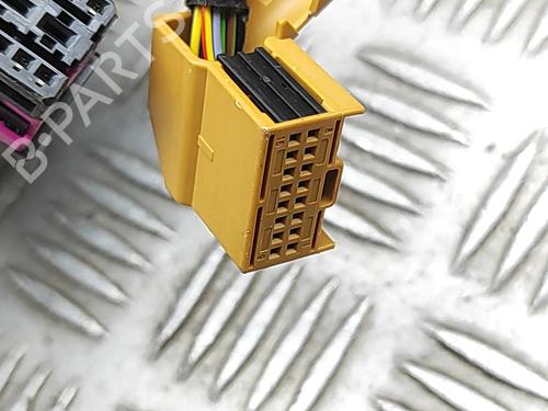 Electronic module AUDI Q7 (4MB, 4MG, 4MQ) SQ7 TDI quattro | BP34160937M83  - Image 6