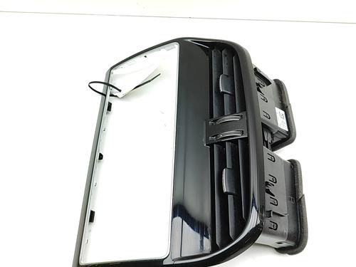 Air vent JAGUAR XE (X760) 2.0 D | BP35957935I21 - Image 3