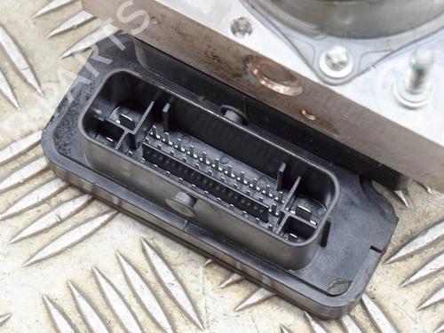 ABS pump TESLA MODEL 3 (5YJ3) EV AWD | BP27757819M43 - Image 5