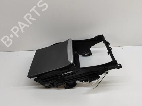 Cup/Object holder BMW X5 (G05, F95) xDrive 30 d | BP27780272I37 - Image 6