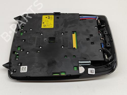Interior roof light BMW X3 (G01, F97, G08) xDrive 20 d | BP16258045I8 