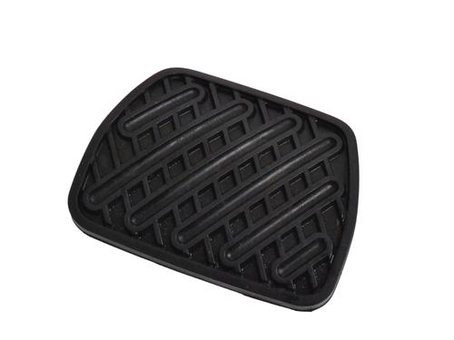 Other INFINITI Q50 3.0 t | BP33355215O1 - Image 2