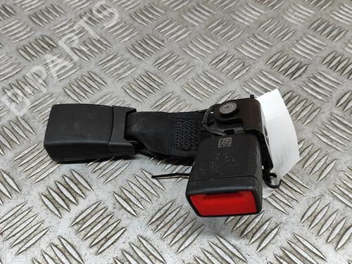 seat-buckle-mercedes-benz-a-class-w177-2018-29391237 main image