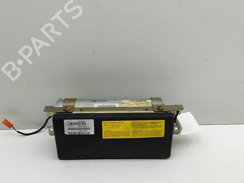 Airbag passager BMW 7 (E38) 750 i, iL (326 hp) 28675388