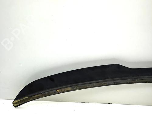 Spoiler bagklap AUDI Q8 (4MN, 4MT) 55 TFSI Mild Hybrid quattro | BP38070629C96 - Image 6