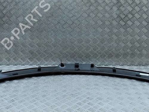 Scuttle panel PORSCHE 911 (992) 3.0 Carrera 4 S (992420) | BP30621038C110 - Image 6