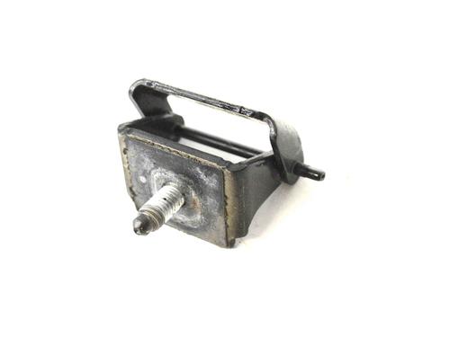 Dørhængsel/Dørbegrænser FORD FIESTA VI (CB1, CCN) 1.0 EcoBoost | BP30227222C146