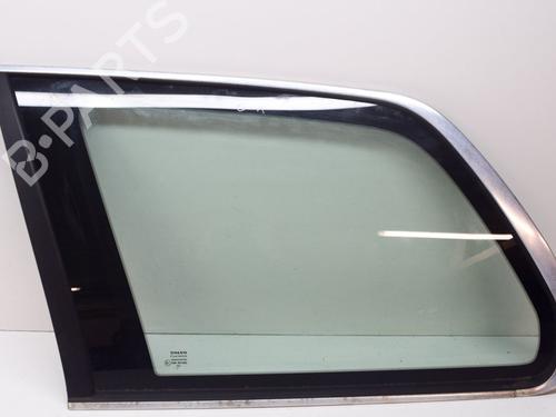 Used Rear left quarter glass VOLVO XC90 I (275) D5 AWD (163 hp) 8846852