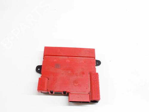 Used Electronic module Electronic module 14643809 14643809