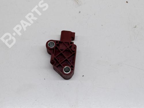 Elektronisk sensor VOLVO C70 II Convertible (542) D5 | BP9511215M84 