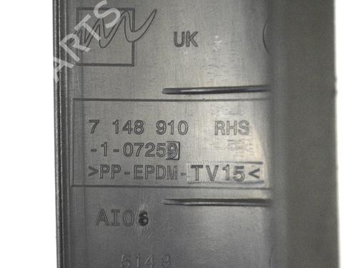  - Image 6