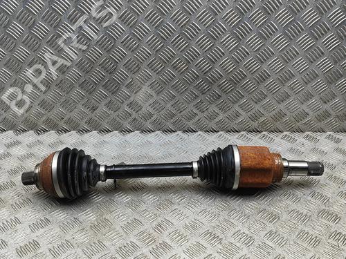 Used Left rear driveshaft Left rear driveshaft VW ID.4 (E21) PRO (286 hp) 33381520 33381520