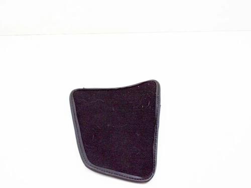 Other TESLA MODEL Y (5YJY) EV Performance All-wheel Drive | BP27752632O1  - Image 5