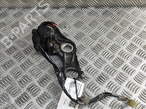 Other YAMAHA MOTORCYCLES YZF-R YZF-R6 (RJ09) | BP28561748O1 