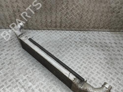Intercooler AUDI Q5 (8RB) SQ5 TDI quattro | BP35790069M30 - Image 3