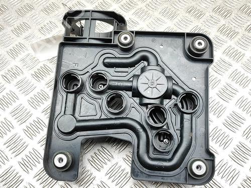 Electronic sensor AUDI Q6 E-TRON (GFB) e-tron quattro | BP37445224M84 - Image 2