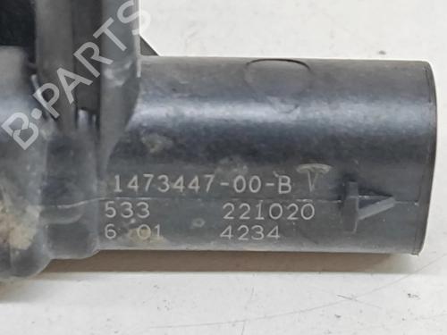 Electronic sensor TESLA MODEL 3 (5YJ3) EV AWD | BP27768614M84  - Image 6