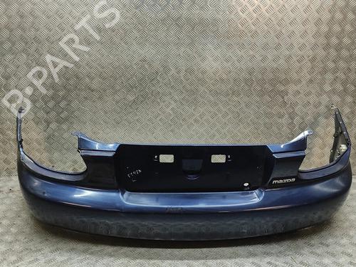 Bagtil kofangere MAZDA MX-5 II (NB) 1.8 16V (NB8C) (140 hp) 30178041