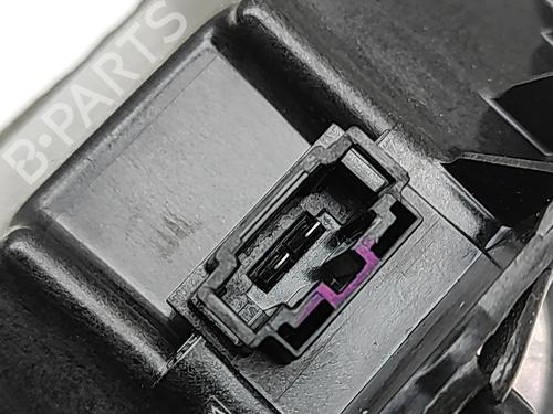 Speaker AUDI Q5 (FYB, FYG) 3.0 TDI quattro | BP32755386E2 - Image 5