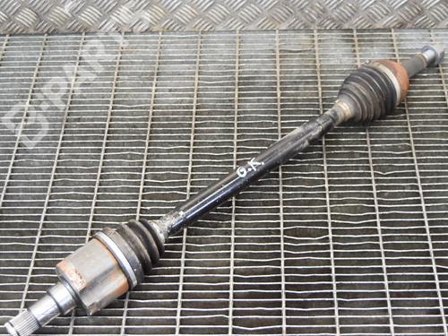 BP7798376M40 main image