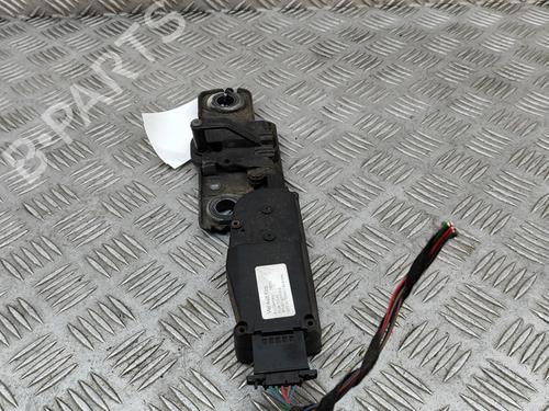 Andere AUDI A6 C7 Avant (4G5, 4GD) 3.0 TDI quattro | BP24142814O1 