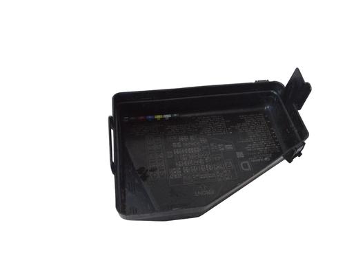 Andre SUBARU OUTBACK (BS) 2.0 D AWD (BSD) | BP33358492O1 - Image 4