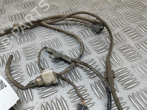 Wiring harness MAZDA 6 Estate (GJ, GL) 2.2 D | BP24817879E16  - Image 5