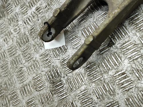 Left rear suspension arm MERCEDES-BENZ C-CLASS T-Model (S205) C 300 e (205.253) | BP27767601M14