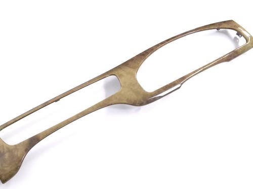 Used Other Other JAGUAR S-TYPE II (X200) 2.7 D (207 hp) 33341948 33341948