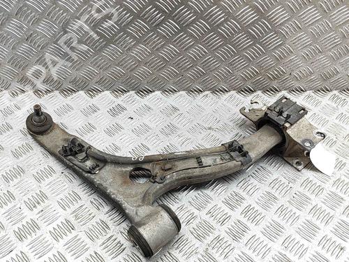 Used Right front suspension arm MERCEDES-BENZ CLA Coupe (C117) CLA 220 CDI / d (117.303) (163 hp) 18958867