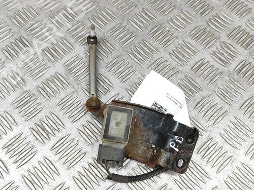 Electronic sensor MASERATI GHIBLI III (M157) 3.0 D | BP24307464M84 