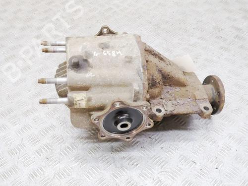 Differential, bag HONDA S2000 (AP) 2.0 (AP1) | BP38706667M24 - Image 5