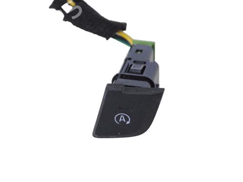 Used Switch Switch OPEL MOKKA / MOKKA X (J13) 1.6 CDTI (_76) (136 hp) 33358777 33358777