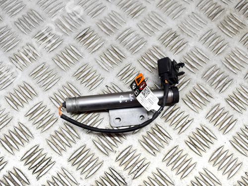 Used Electronic module Electronic module VOLVO V90 II Estate (235) D3 AWD (150 hp) 14913416 14913416