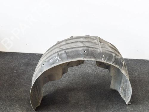 BP14665597C56 main image