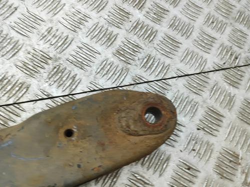 Right front suspension arm SUBARU OUTBACK (BS) 2.0 D AWD (BSD) | BP33389596M13 - Image 5