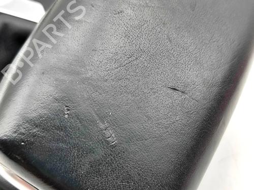 Shift knob AUDI A4 Allroad B9 (8WH, 8WJ) 3.0 TDI quattro | BP35727195I34 - Image 11