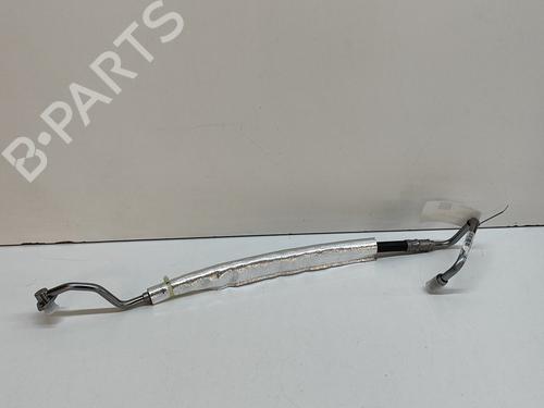 Pipe MERCEDES-BENZ B-CLASS Sports Tourer (W245) B 180 CDI (245.207) | BP29058369M125 