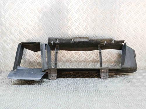 Grille FORD FOCUS III 1.0 EcoBoost | BP27758813C40 