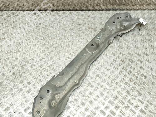Other BMW 5 (G60, G90, G68) i5 eDrive40 | BP28563963O1 