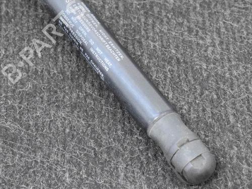 Hood lift support VOLVO XC60 I SUV (156) D4 AWD | BP14612360C139