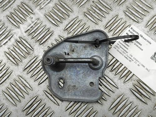 other-vw-caddy-v-mpv-sbb-sbj-2020-32238747 main image