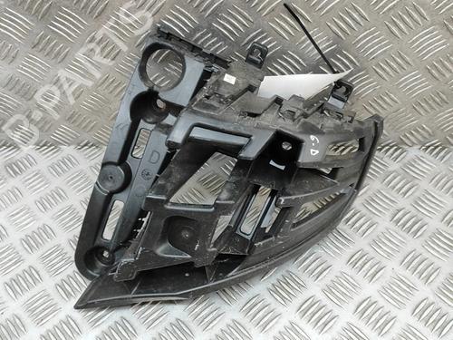 rear-bumper-bracket-citroen-c5-aircross-a_-2018-27791355 main image