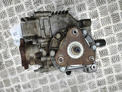 Boîte de transfert BMW 3 (E90) 320 d xDrive (177 hp) 16077749