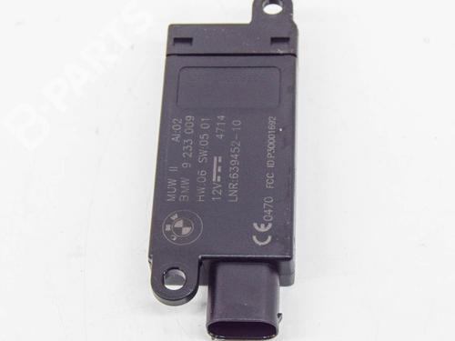 Elektronisk modul MINI MINI Convertible (F57) Cooper S | BP10399192M83 